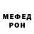 Кодеиновый сироп Lean Purple Drank Gilda Delgado