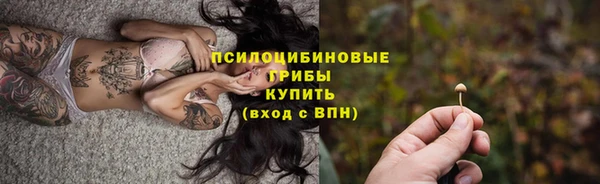 герыч Алзамай