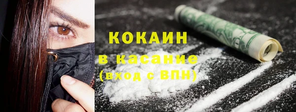 крисы Арсеньев