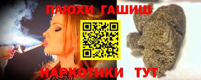 дмт Гай