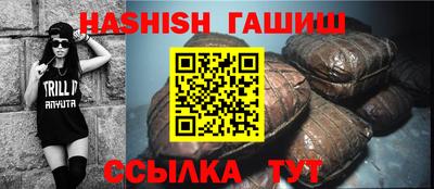 дмт Гай